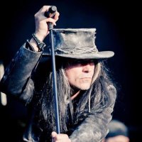 Ross (@rossva1189) 's Twitter Profile Photo Ross (@rossva1189) 's Twitter Profile Photo