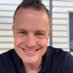 Troy Dean (@troydean) Twitter profile photo Troy Dean (@troydean) Twitter profile photo
