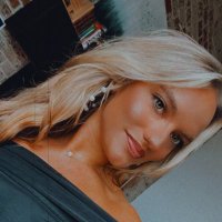 Rube (@rubyylg) 's Twitter Profile