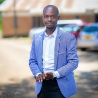 viewy (@tumpale100) 's Twitter Profile Photo viewy (@tumpale100) 's Twitter Profile Photo