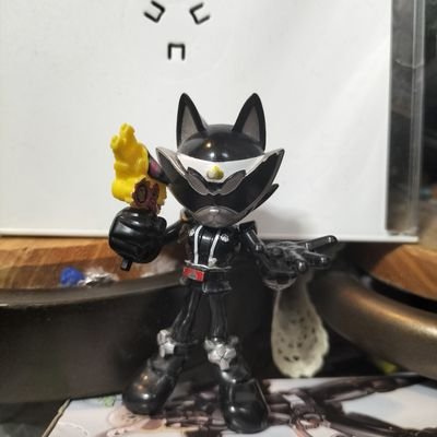 映画やフィギュアが大好きです
映画と特捜作品やフィギュアの写真
アニメの事などが投稿の中心です。
好きなアニメはドラゴンボール超
好きな映画はエイリアン2
ジョン・ウィックシリーズ
早い時間帯は特撮やアニメ投稿中心
深夜帯はドラマや映画中心です
政治、エロはなしです健全です?
映画の感想は#ギャレンの今年のまとめです