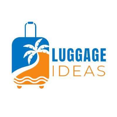 Luggage Ideas is the authority on everything luggage and backpack-related. We provide travelers with tips and tricks of the best travel products.