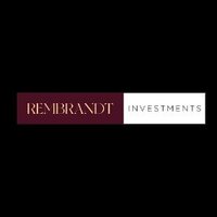 Rembrandt Investments(@RembrandtI29357) 's Twitter Profile Photo