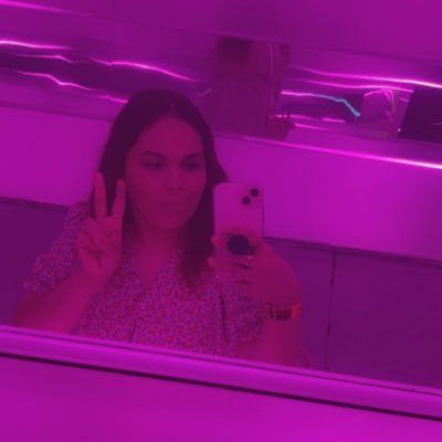 sbrxo's profile picture. 🇭🇳