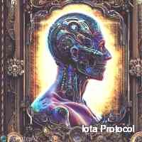Iota Protocol (@rotocoliota) 's Twitter Profile
