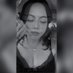 C B D P (@iamqueencee) Twitter profile photo C B D P (@iamqueencee) Twitter profile photo
