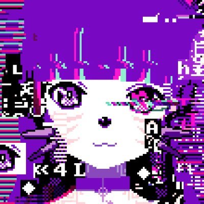 silentblackcat_ Profile Picture