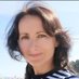 Milena Saw (@milenasaw) Twitter profile photo Milena Saw (@milenasaw) Twitter profile photo