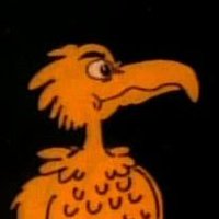 The Great Lange (@greatlange) 's Twitter Profile Photo The Great Lange (@greatlange) 's Twitter Profile Photo