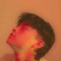 .pandu (@pandudotid) 's Twitter Profile