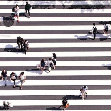 bertie_dix68505's profile picture. 