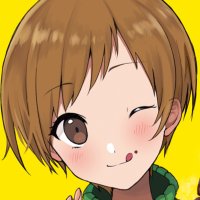 小雪しろこ❄️(@koyuki0125k) 's Twitter Profile Photo