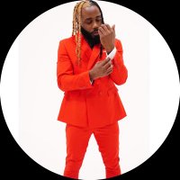 π Lake Dougo π (@dougolake) 's Twitter Profile