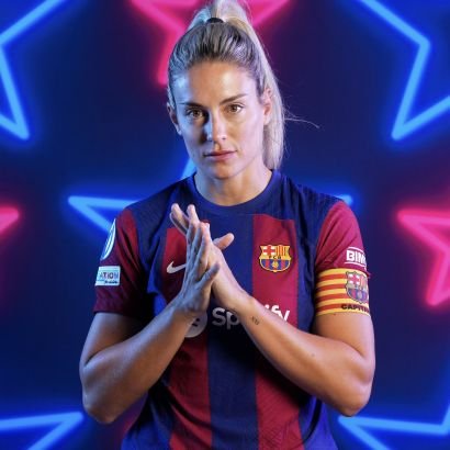 AL_LC94's profile picture. 