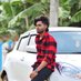 Varam Rejoice (@varamrejoice___) Twitter profile photo Varam Rejoice (@varamrejoice___) Twitter profile photo