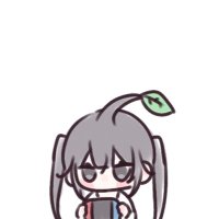 いず。 (@onemu_xx2) 's Twitter Profile