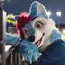 Navisk Bluphy Skywoofer ๅคฉ็ผ็ด็ถญๆฏ (@nswoofer) Twitter profile photo Navisk Bluphy Skywoofer ๅคฉ็ผ็ด็ถญๆฏ (@nswoofer) Twitter profile photo