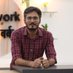 NISHCHAL TYAGI (@nishchal3101) Twitter profile photo NISHCHAL TYAGI (@nishchal3101) Twitter profile photo