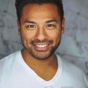 Jacques Bush - @BushJacque87897 - Twitter