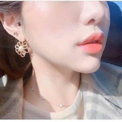 MyLien78105's profile picture. 