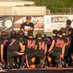 Joe Kenney (@coach_kenneysc) Twitter profile photo Joe Kenney (@coach_kenneysc) Twitter profile photo