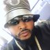 OUN-P (@thebarshow1523) Twitter profile photo OUN-P (@thebarshow1523) Twitter profile photo