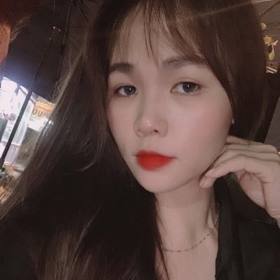 NgcNgn28770821's profile picture. mọi người tương tác qua lại với e nhé. e chéo liền lunnn🥰🥰