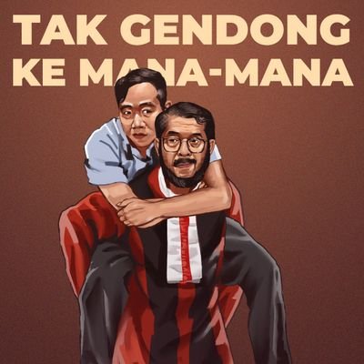 Petugas Publik sumpah Palsu