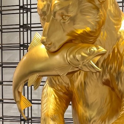 ishikari_P's profile picture. 最近はドール関連が多め。
ドールと戯れたり自転車乗ったりプラモ作ったり日本ハムファイターズ応援したり写真撮ったりしている節操の無いなまもの。