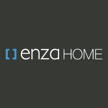 Enza_Home Profile Picture