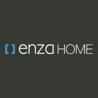Enza Home (@enza_home) 's Twitter Profile