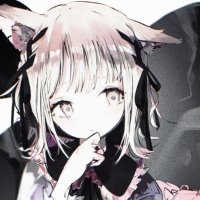 manamin (@manamin1054938) 's Twitter Profile