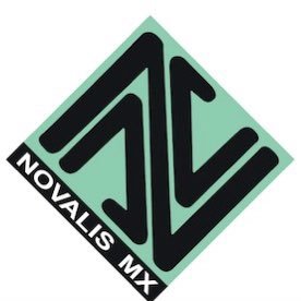 novalismx's profile picture. 