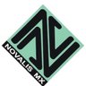 novalismx's profile picture. 