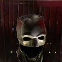 The Bat 🦇 (@idesperado7) 's Twitter Profile