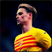 Mr.Barca (@mrbarca_) 's Twitter Profile
