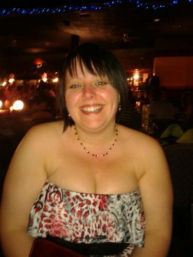 DianeTaylor79's profile picture. Is a tad on the mad side