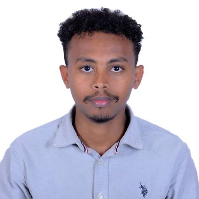 haileab_dev's profile picture. Full Stack Developer | MERN Stack Expert | Building the Future of the Web
DM me for freelance work.