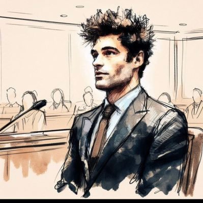 jcrow3000's profile picture. Mets fan. Comic book connoisseur. Austin, Texas.