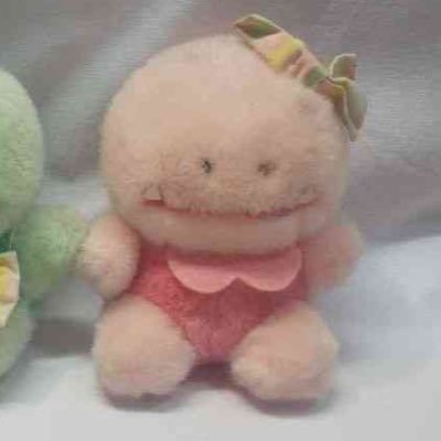 junojustknish's profile picture. wow cool