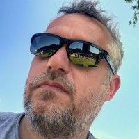 Rene (@renebrauwers) 's Twitter Profile
