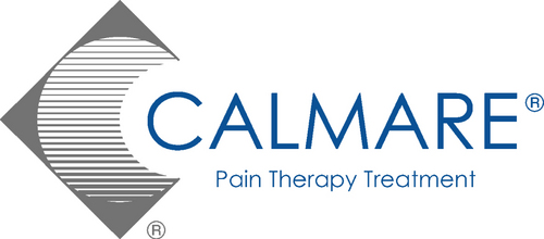 CalmareMenat's profile picture. 