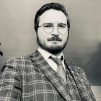 Shalmeth_HS (@cameronvon) 's Twitter Profile