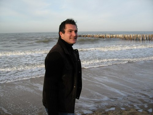 hagen_dennis's profile picture. 