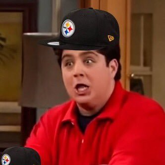 PureIFire's profile picture. Professional Rocket League hoops player