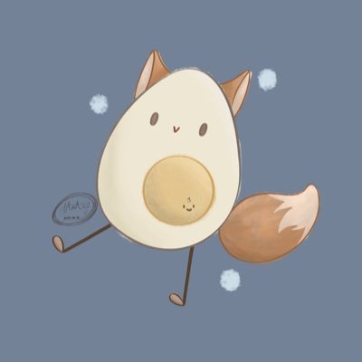 飛べるのスズメさんのプロフィール画像
