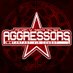 Aggressors F.A.C. (@PjctAggressorsG) Twitter profile photo