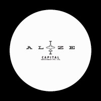 Alize Capital IND | Alize Media UK Ltd(@alize_capital) 's Twitter Profile Photo