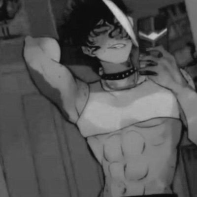 TheMatt_69's profile picture. 25🏳️‍🌈🇦🇷 versaril~
busco amistad y pasarla bien
me gusta
gooner, cuckold, humillar y dominar
Roleplayer con experiencia que busca rols detallados y lento✨