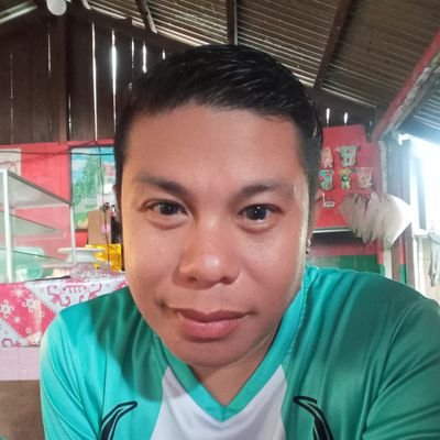 mariarubir41782's profile picture.
